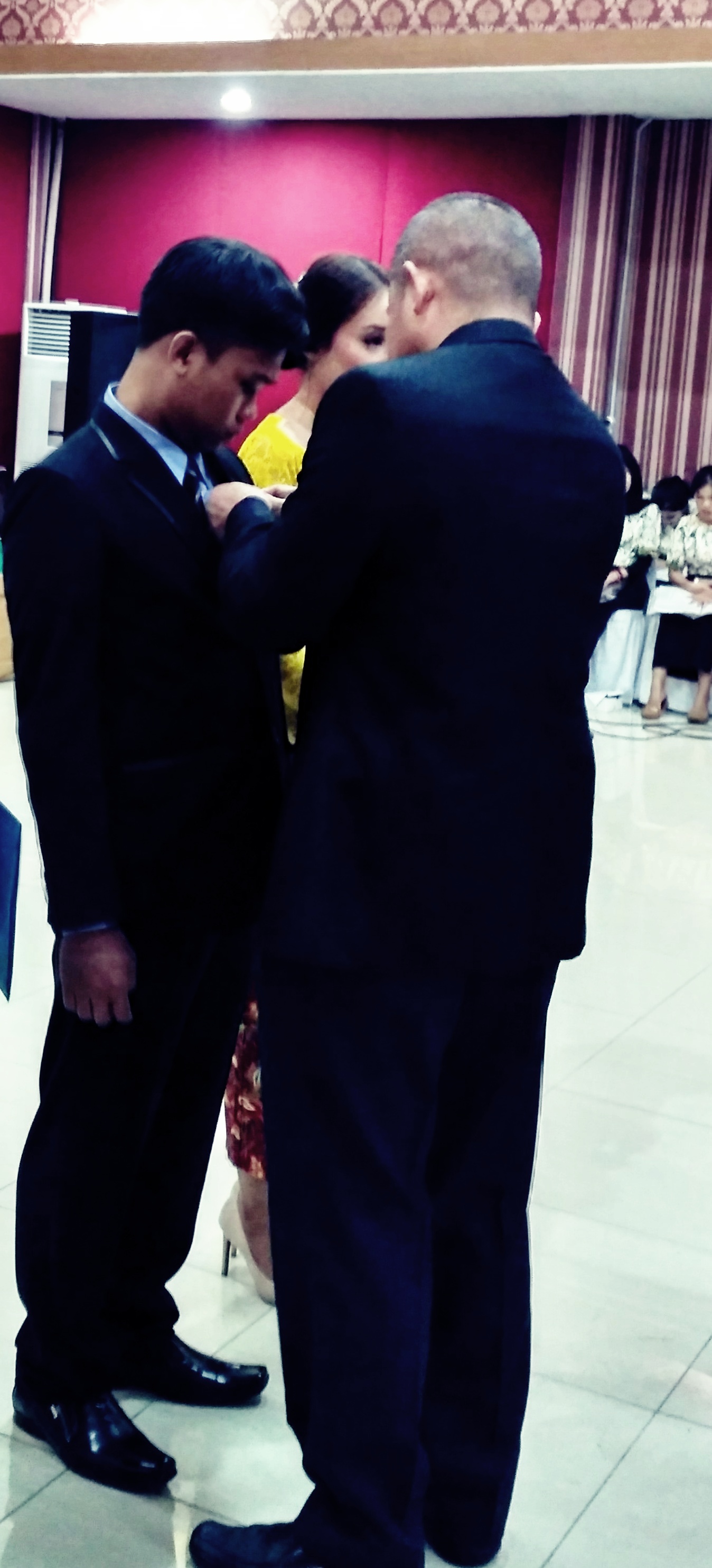 IMG_20170323_094943_HDR.jpg IMG_20170323_094943_HDR.jpg